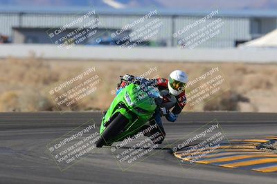 media/Dec-18-2022-SoCal Trackdays (Sun) [[8099a50955]]/Turn 4 (1pm)/